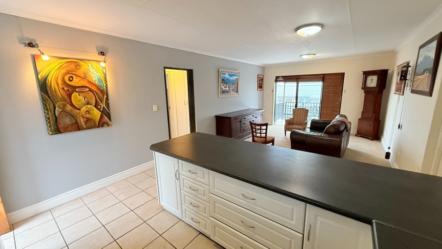 To Let 2 Bedroom Property for Rent in Knysna Central Western Cape